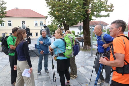 ROMARJI 03 FOTO LJUBO VUKELIČ